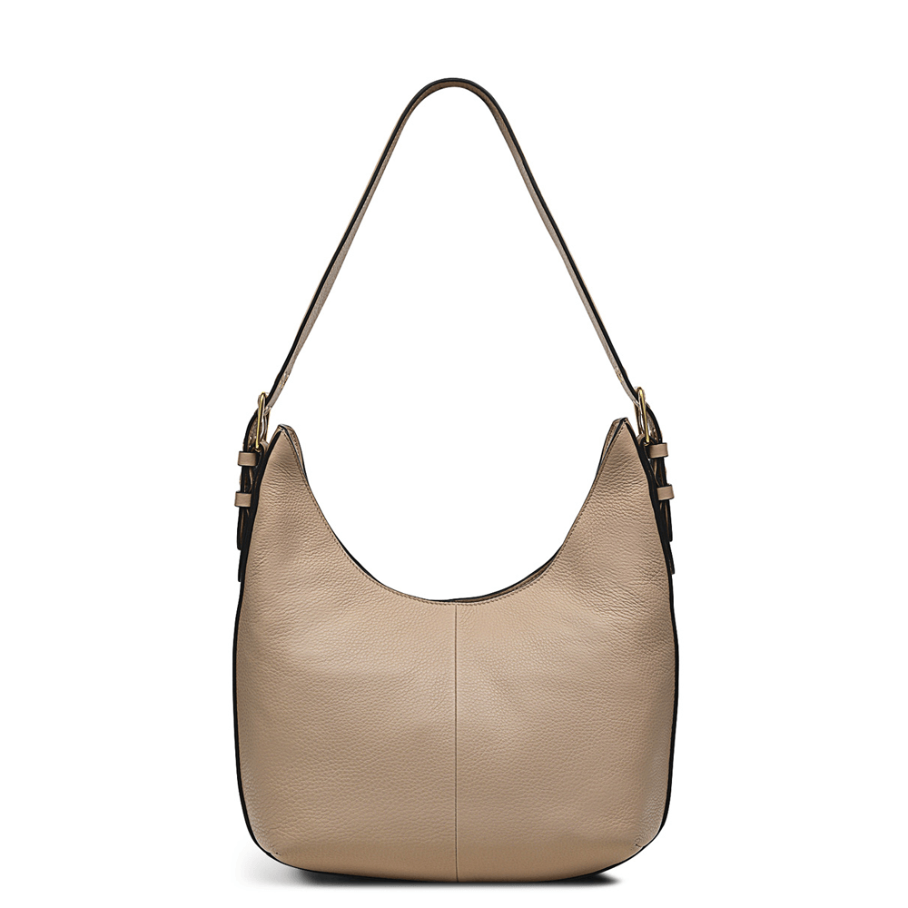 Radley large hobo discount bag